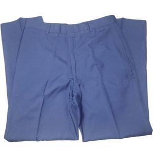 DPSC 34 R 30 in inseam Men's Blue Pants